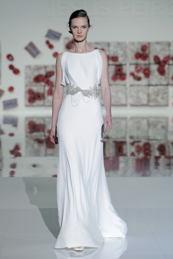 ilovebrides.pt desfle jesus peiro 2017